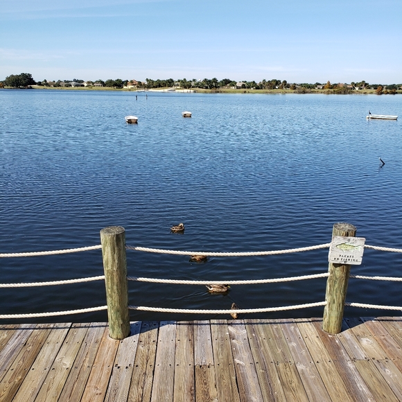 Bundle & Save $ - Picture 1 of 1